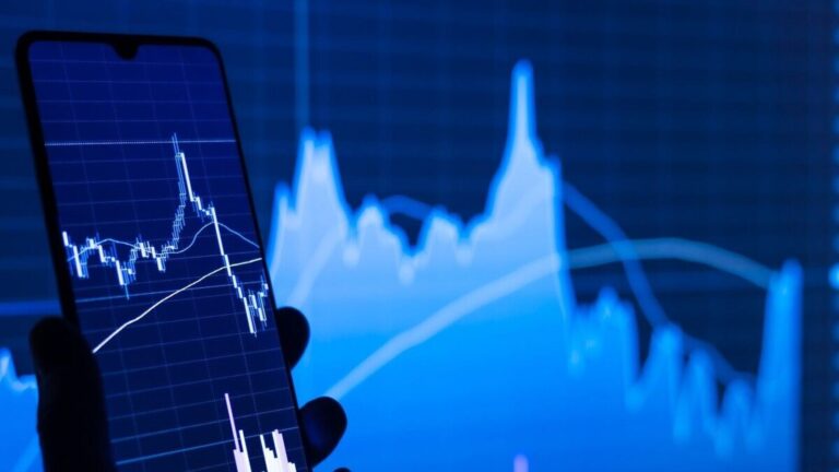 Stocks to watch: Infosys, Vedanta, RVNL, Tata Motors among shares in focus today | Stock Market News