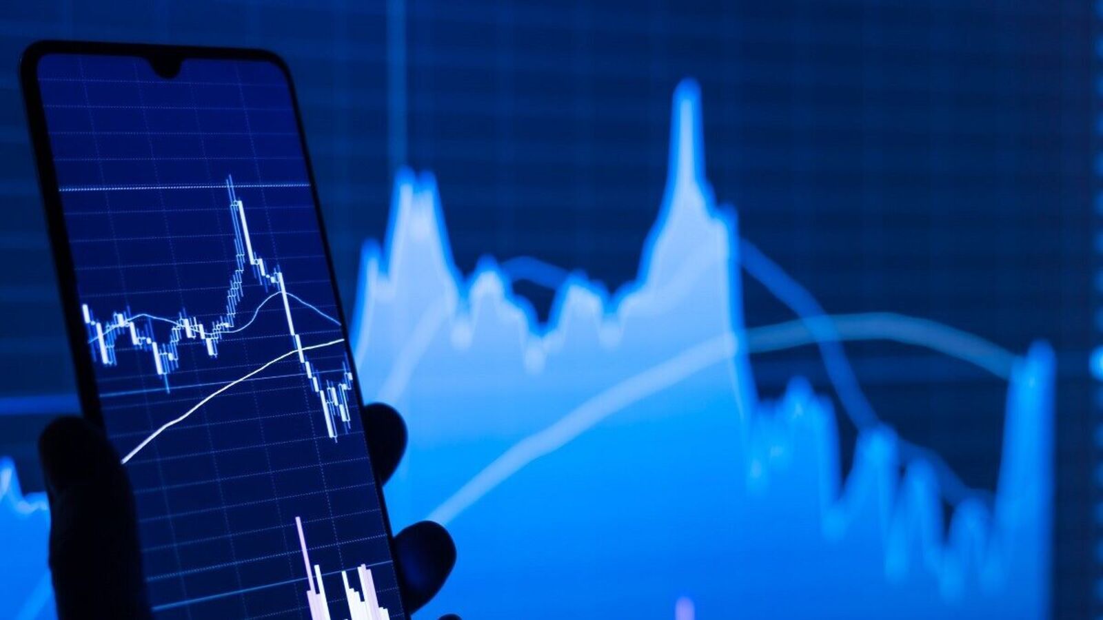 Stocks to watch: Infosys, Vedanta, RVNL, Tata Motors among shares in focus today | Stock Market News