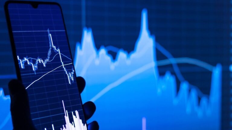Small-cap under  ₹50: Pharma stock Sigachi Industries jumps almost 17% ahead of the dividend record date