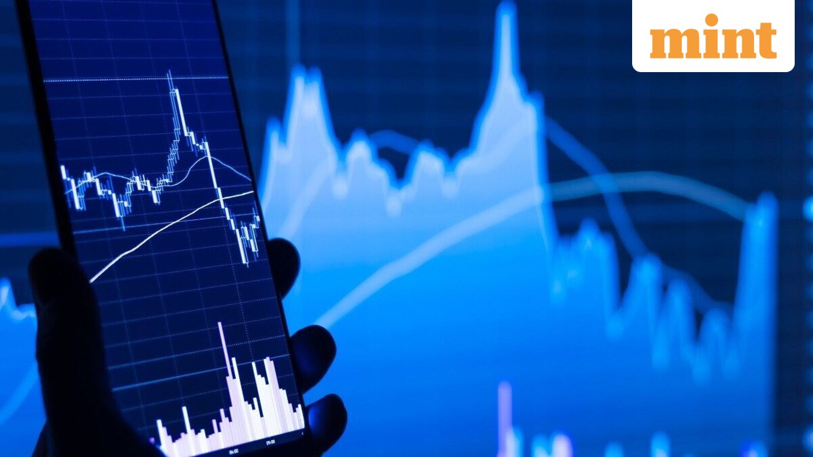 FPI-owned GRM Overseas shares jump 3% despite weak trends on Dalal Street