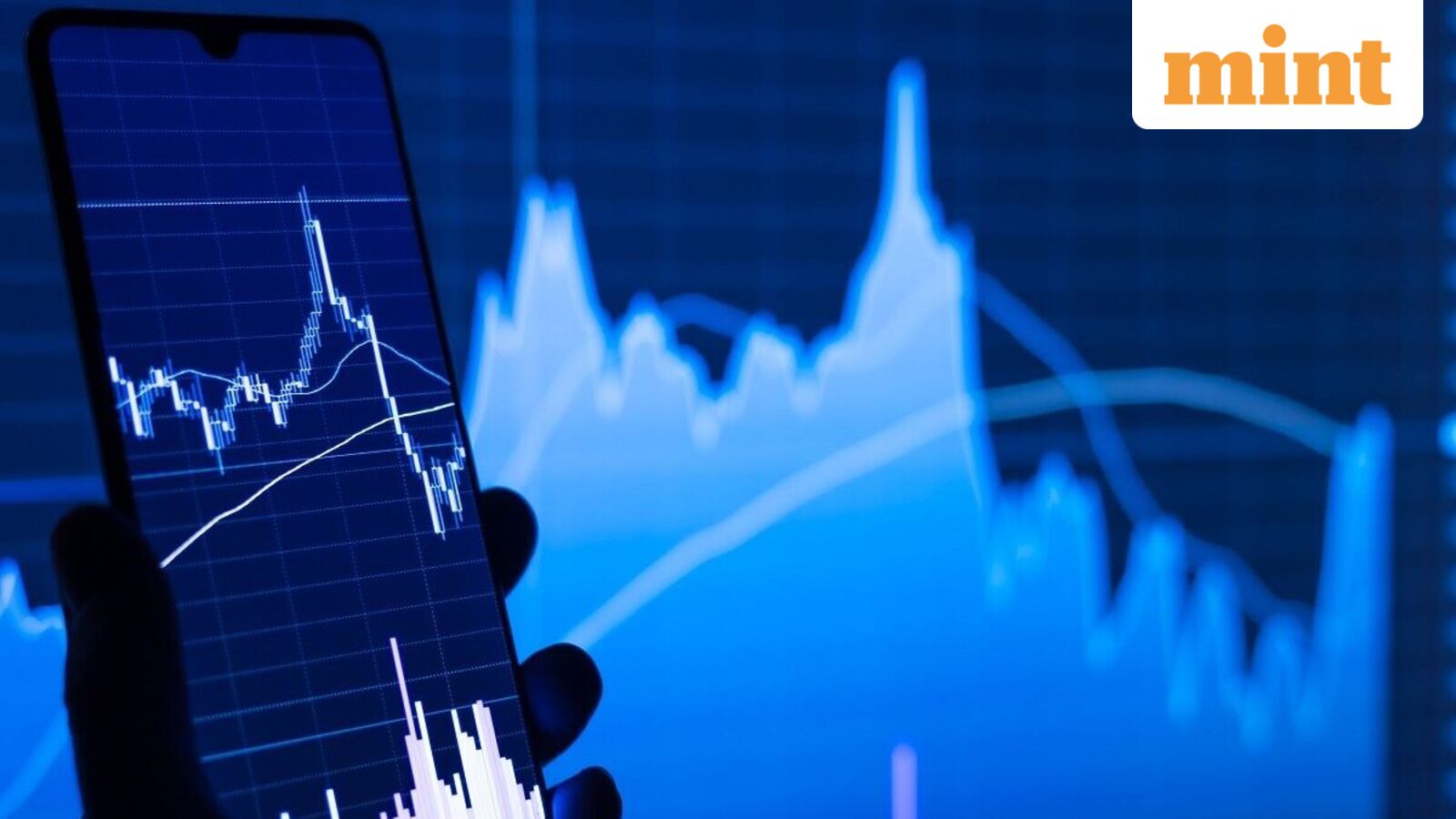 Stocks to watch: HDFC Bank, Tata Motors, Shriram Finance, NTPC among shares in focus today | Stock Market News