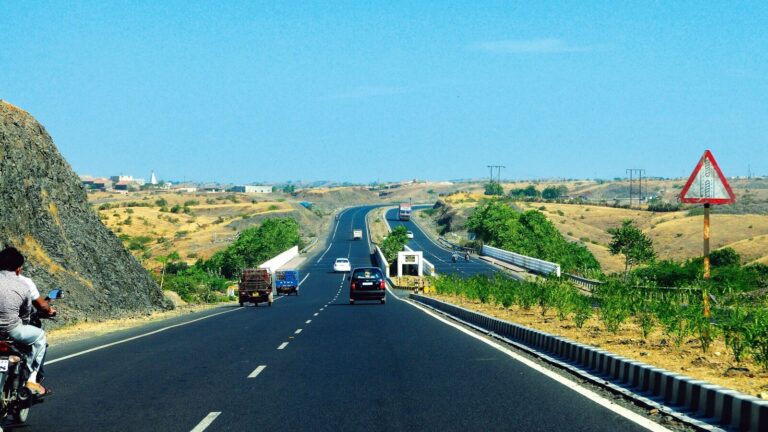 HG Infra may be slowing, but all it needs is an NHAI spark to accelerate