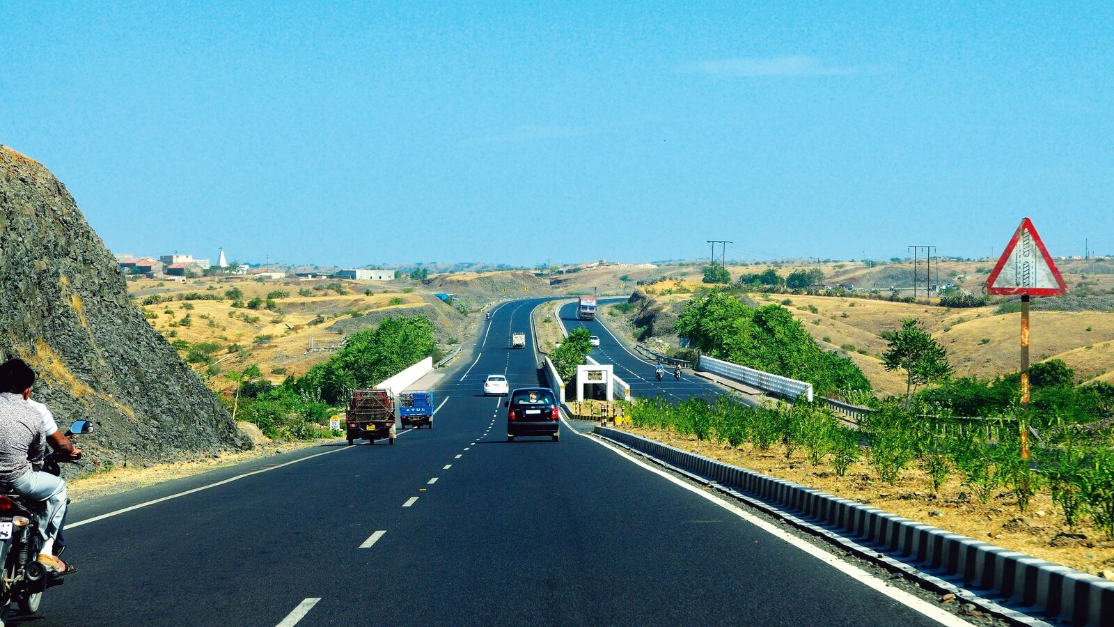 HG Infra may be slowing, but all it needs is an NHAI spark to accelerate