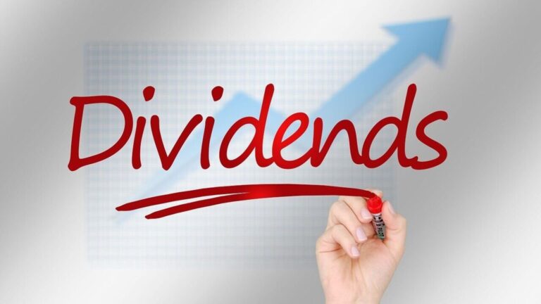 Multibagger Bajaj Group stock sets board meeting date to declare first interim dividend in FY26