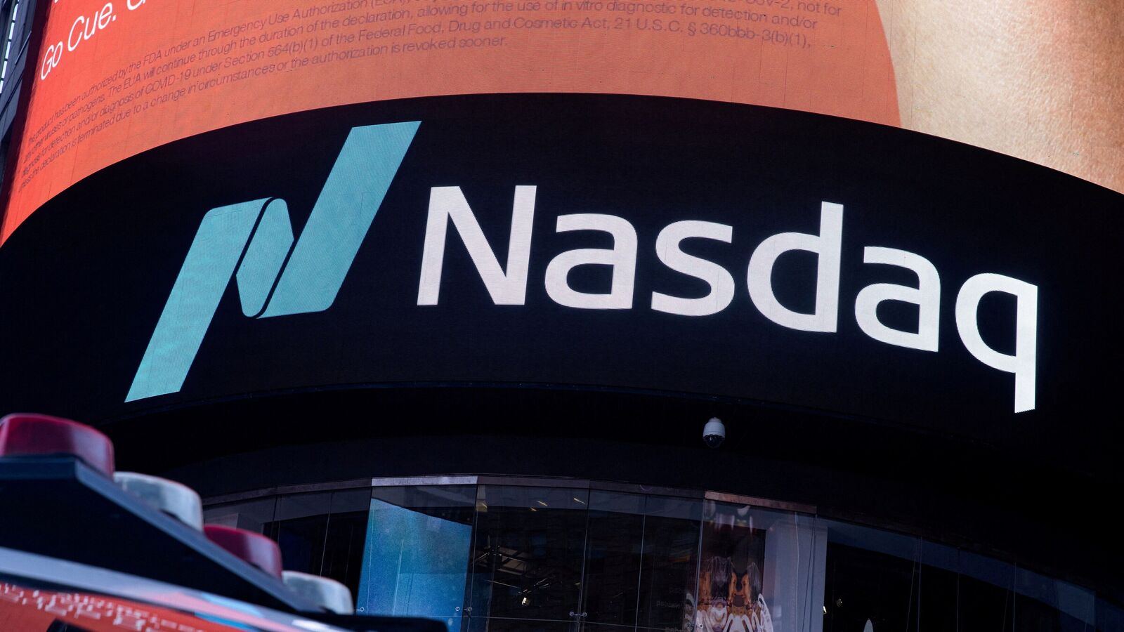 Global markets today: Why S&P 500, Nasdaq hit record high? Explained with top 5 reasons