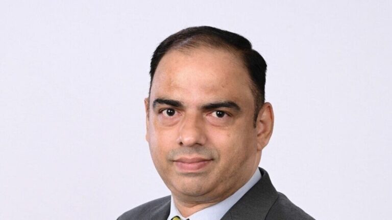 Stocks to buy: Nagaraj Shetti recommends Motherson Sumi, Jubilant FoodWorks shares to buy