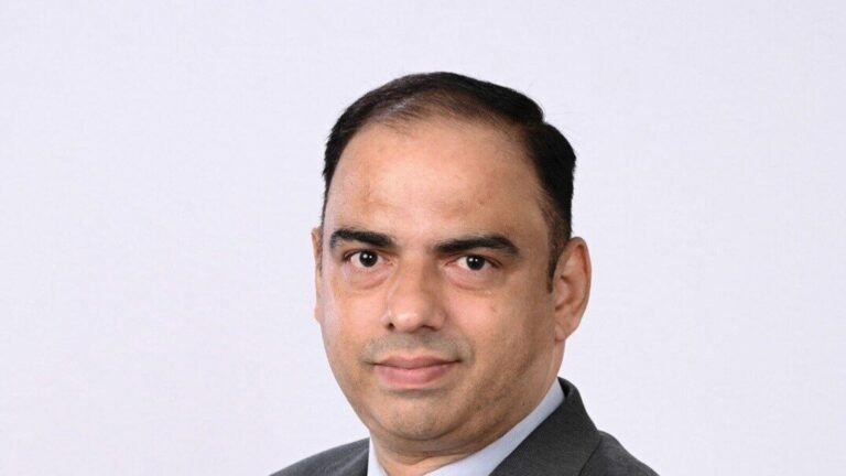 Stocks to buy: Nagaraj Shetti recommends Tata Technologies, Petronet LNG shares to buy
