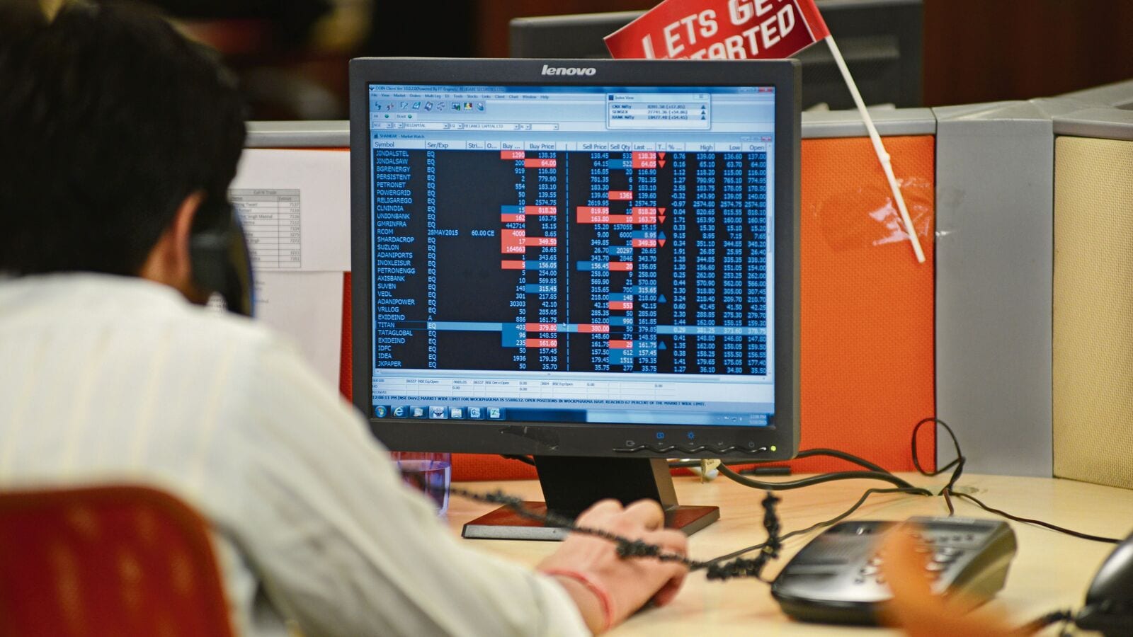 Nifty 50, Sensex today: What to expect from Indian stock market in trade on September 5