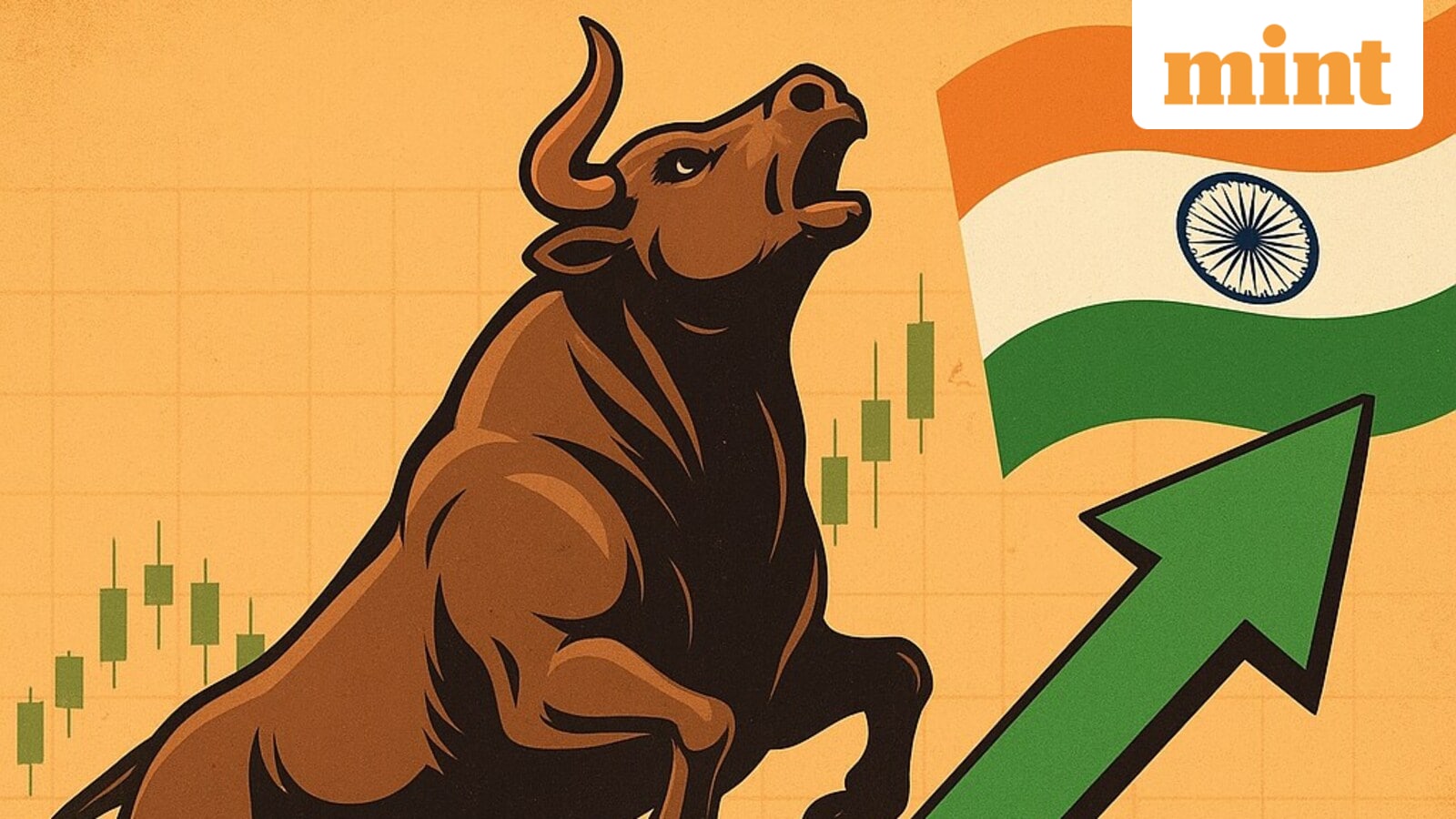 SBI, PNB, BPCL to BEL: Experts recommend these 10 PSU stocks to buy despite Trump's tariffs, H-1B visa fee hike row