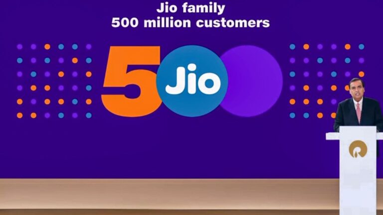 Reliance Industries stock extends losses post AGM but brokerages stay bullish, see up to 29% upside potential