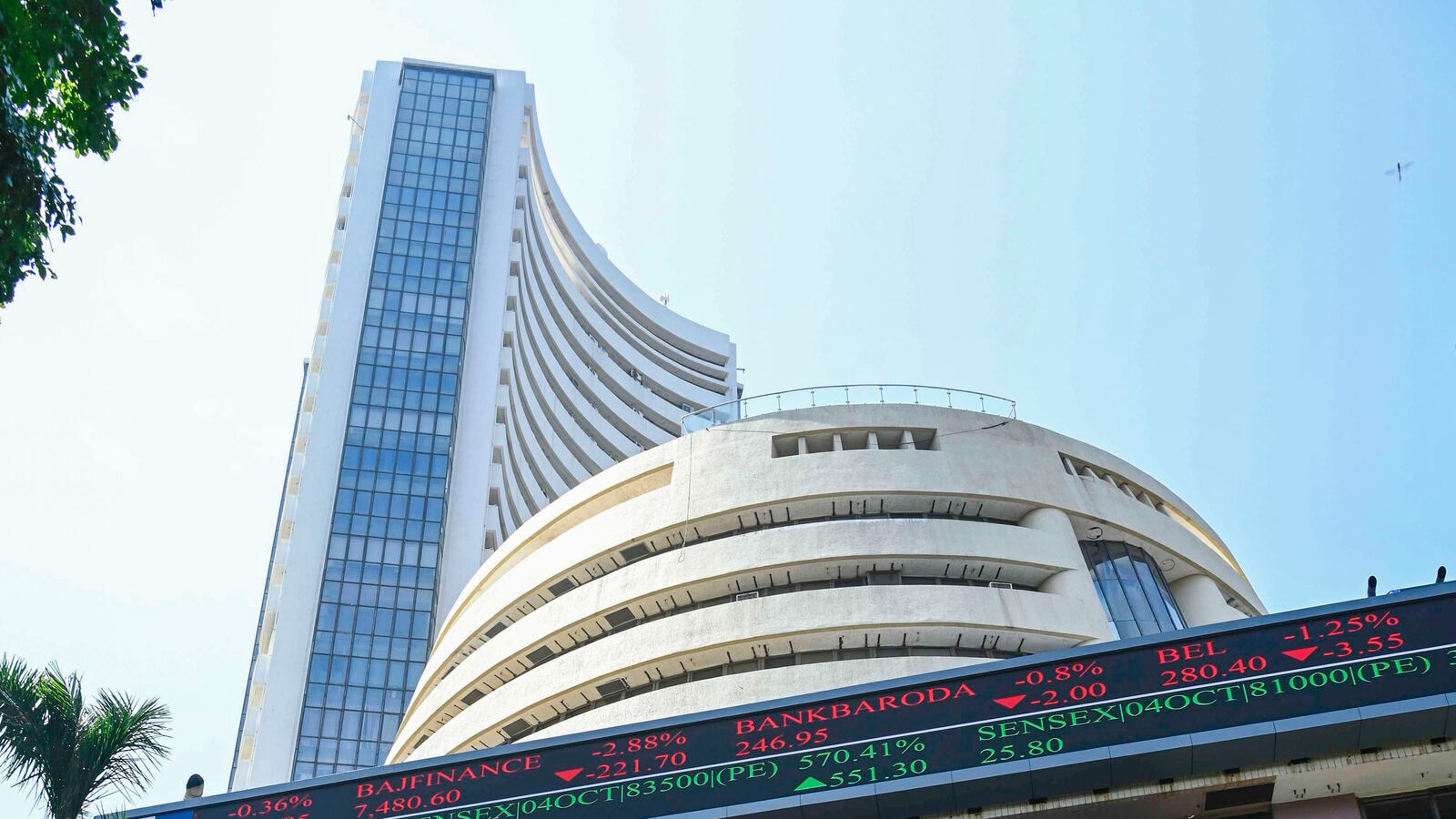 Nifty 50, Sensex today: What to expect from Indian stock market in trade on September 2