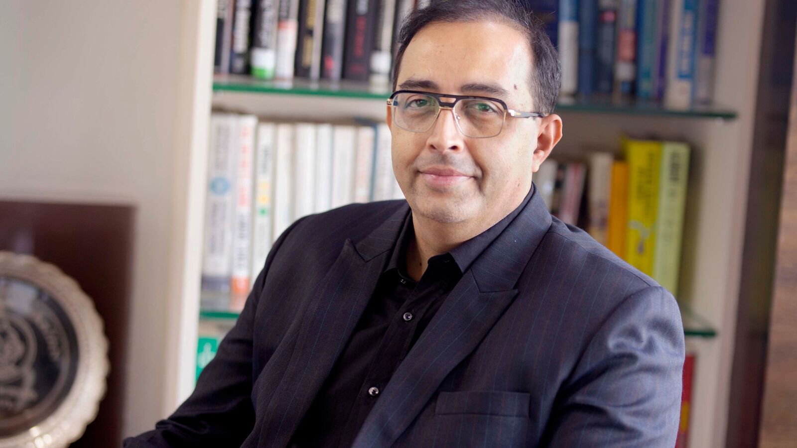 Stocks to buy today: Raja Venkatraman recommends three stocks for 3 September