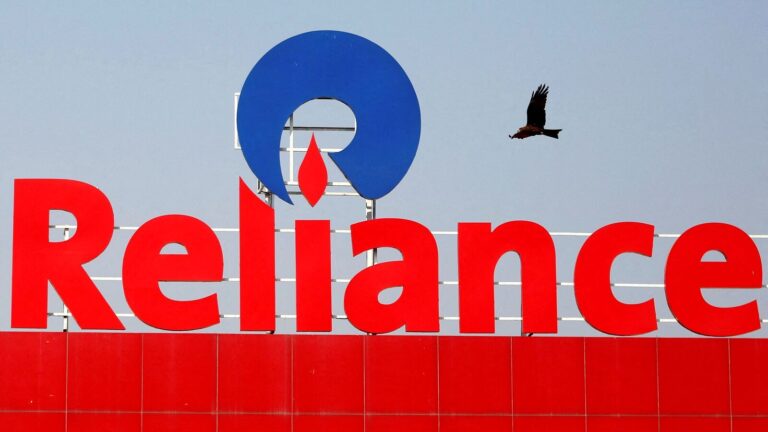 Reliance Industries seen as biggest winner from China’s overcapacity cuts, says Morgan Stanley; raises target price