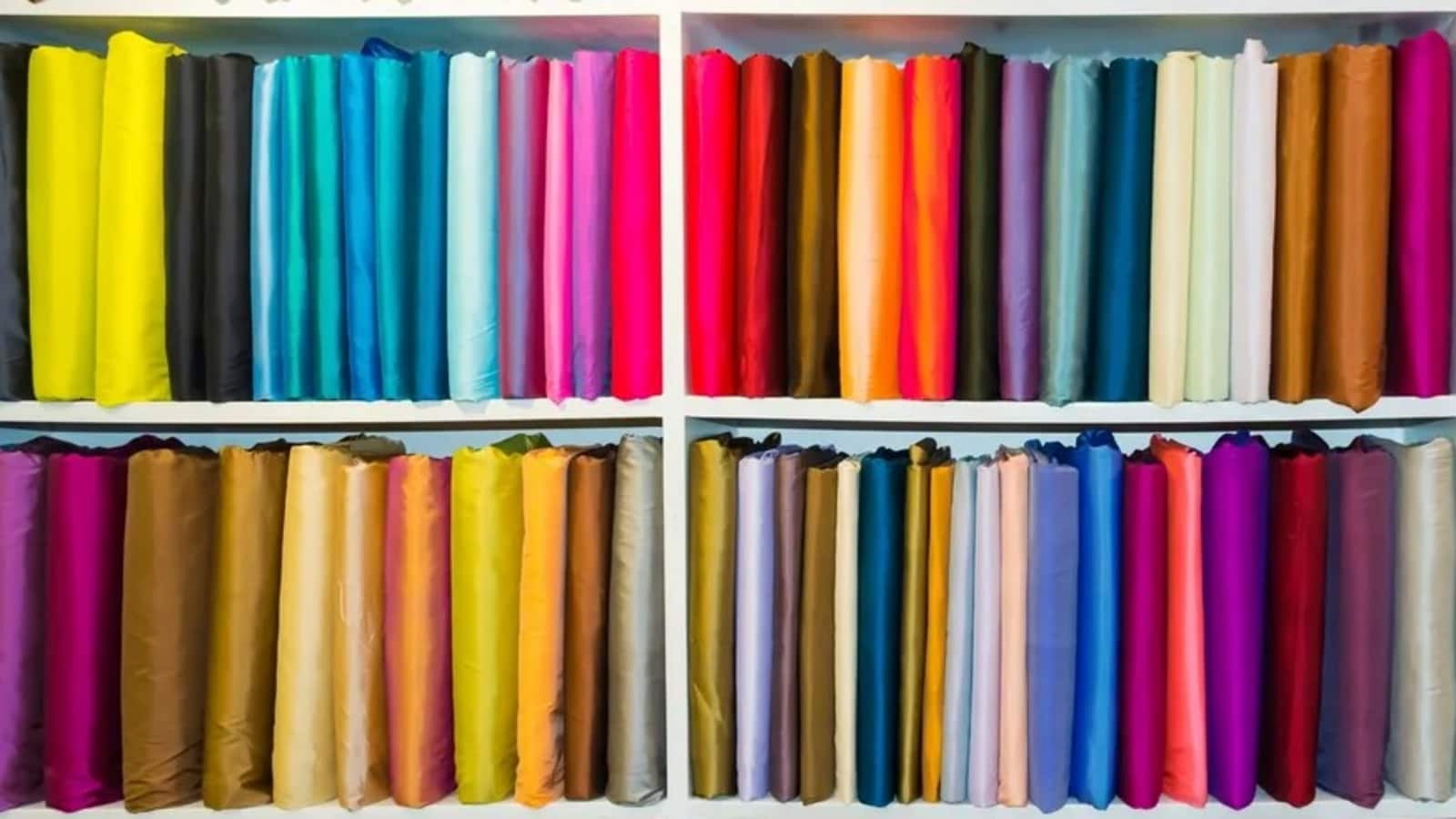 Rachit Prints IPO subscribed 13% so far on first bidding day; check GMP, subscription status, more