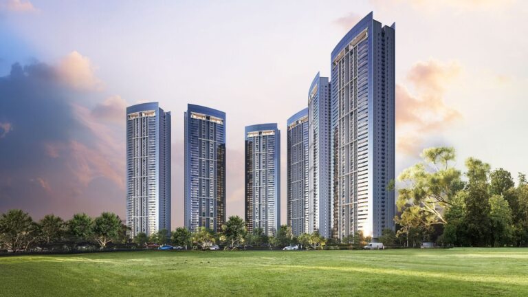 Realty launches to improve, but pricier homes may dampen demand