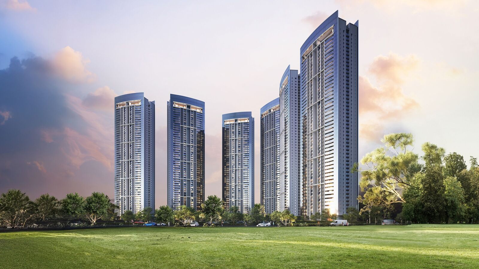 Realty launches to improve, but pricier homes may dampen demand