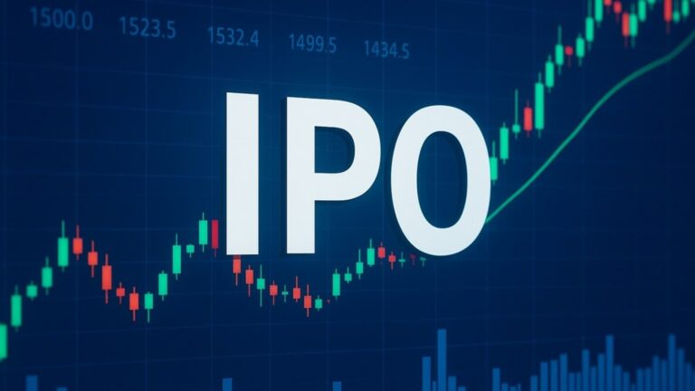 IPO Review: Aditya Infotech, NSDL, Highway Infra, among top performing IPOs in August. Will the momentum continue?