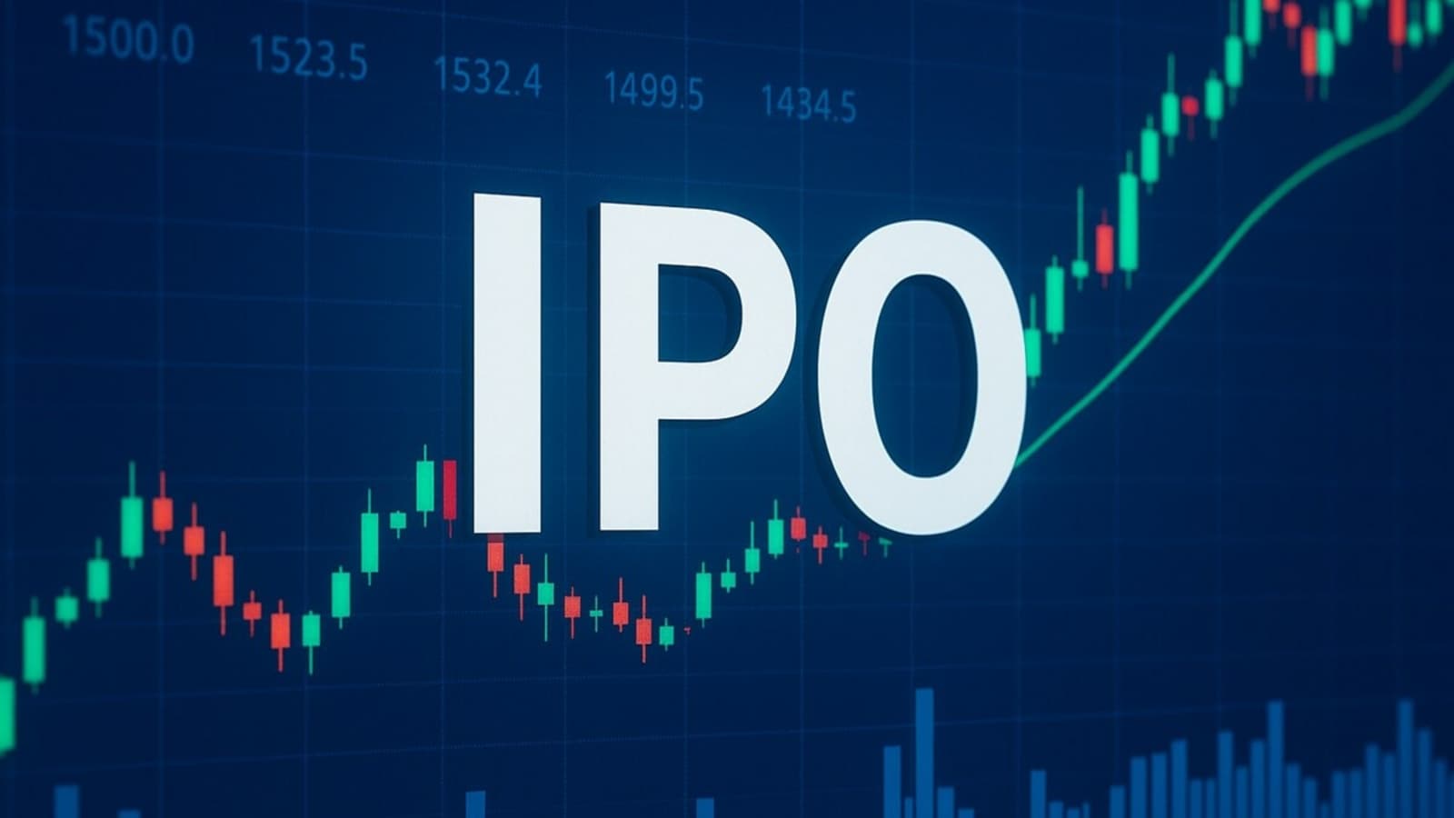 IPO Review: Aditya Infotech, NSDL, Highway Infra, among top performing IPOs in August. Will the momentum continue?