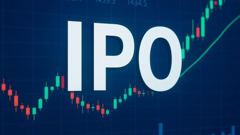 Urban Company, boAt secure Sebi approval for IPOs