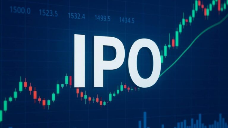 Jio to call for formal banker pitches this month for India’s biggest IPO