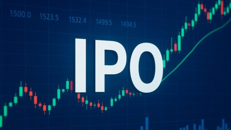 Urban Company IPO price band fixed at  ₹98-103 per share; issue to open on Sept 10. Check details
