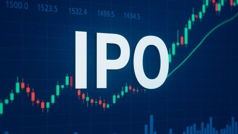Urban Company IPO to open on Wednesday; here's what GMP signals ahead of the issue launch