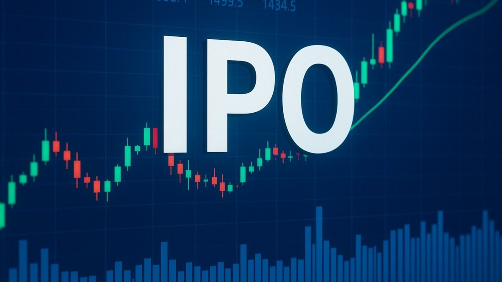 Supreet Chemicals files  ₹499-crore IPO papers with SEBI | Stock Market News