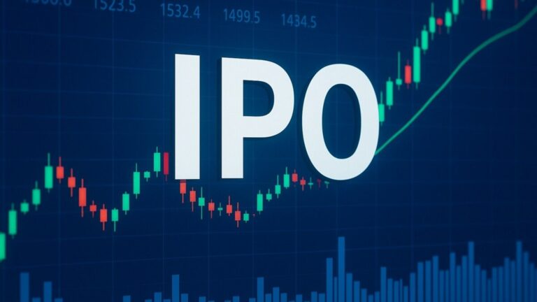 Vigor Plast IPO share allotment in focus today; GMP, how to check status in 5 steps