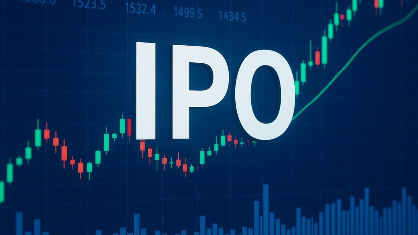 Vigor Plast IPO share allotment in focus today; GMP, how to check status in 5 steps