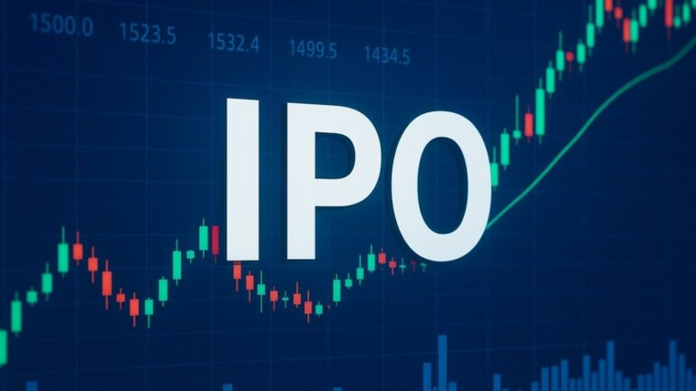 Vashishtha Luxury Fashion IPO allotment date likely today. GMP, steps to check share allotment status online