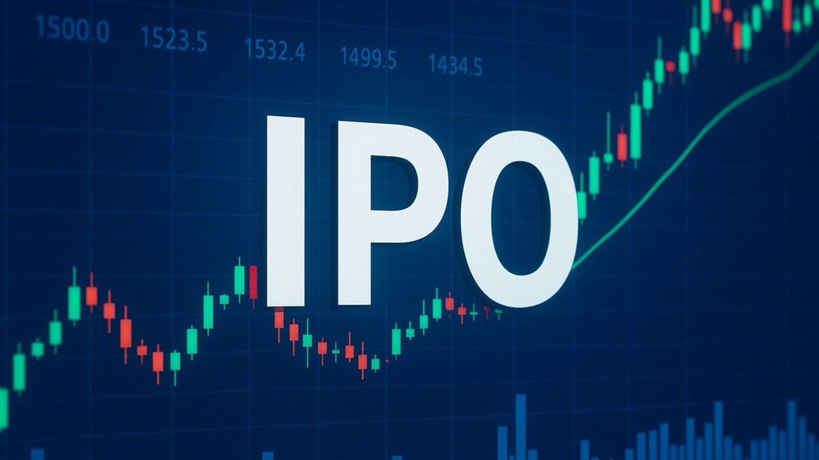 Vashishtha Luxury Fashion IPO allotment date likely today. GMP, steps to check share allotment status online