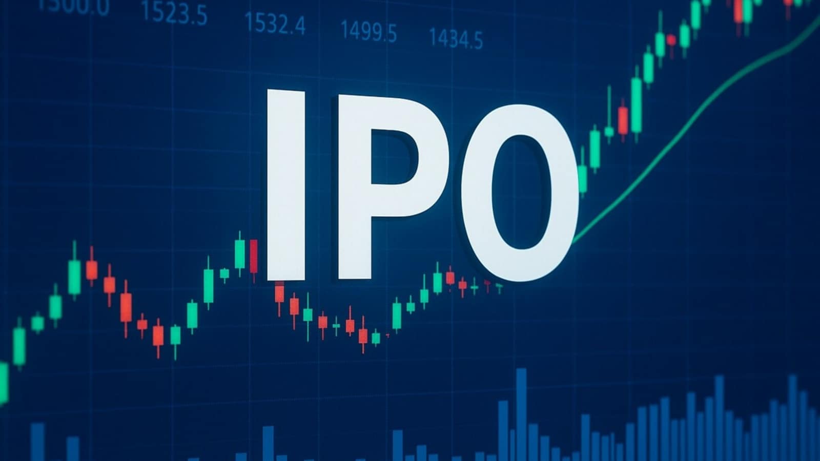 Upcoming IPO: Pine Labs, Hero Motors, Orkla India and 3 others receive Sebi nod to launch public offers