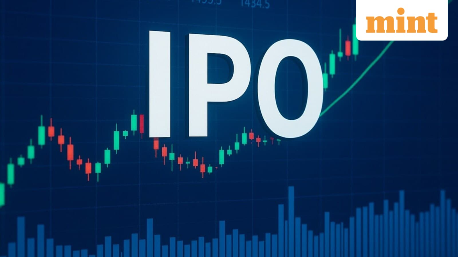 IPO GMP: Anand Rathi vs Jaro Institute vs VMS TMT vs GK Energy vs Saatvik Green Energy - what grey market premium signal