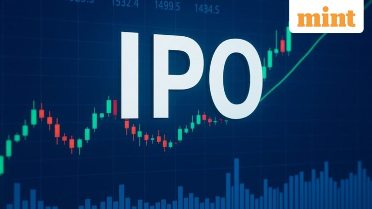Seshaasai Technologies IPO listing date today. GMP hints at nearly 10% potential listing gain