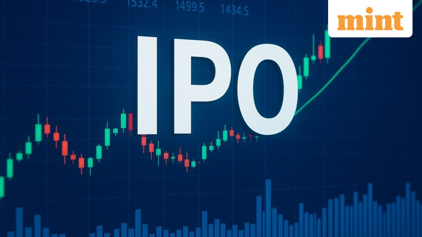 Seshaasai Technologies IPO listing date today. GMP hints at nearly 10% potential listing gain