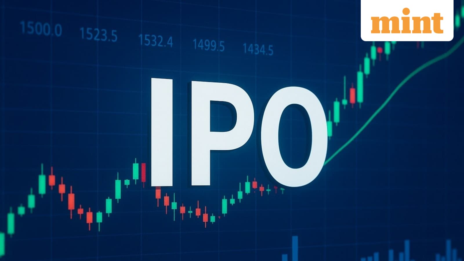 BMW Ventures IPO vs Epack Prefab IPO vs Jain Resource IPO: What GMP signals ahead of listing date
