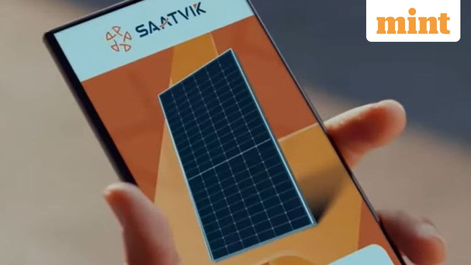 Saatvik Green Energy IPO day 3: GMP, review to subscription status. Good or bad for investors?