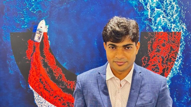 Stocks to buy: Sagar Doshi suggests Amara Raja Energy, Bajaj Auto, Dabur shares to buy