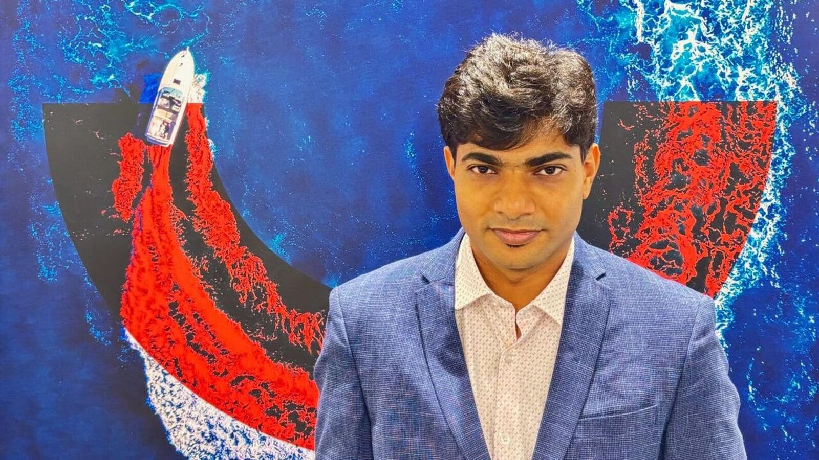 Stocks to buy: Sagar Doshi suggests APL Apollo Tubes, Bharat Forge, Tata Motors shares to buy