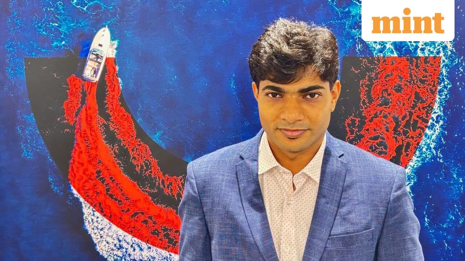 Stocks to buy: Sagar Doshi suggests Aadhar Housing, Bank of Baroda, NTPC shares to buy