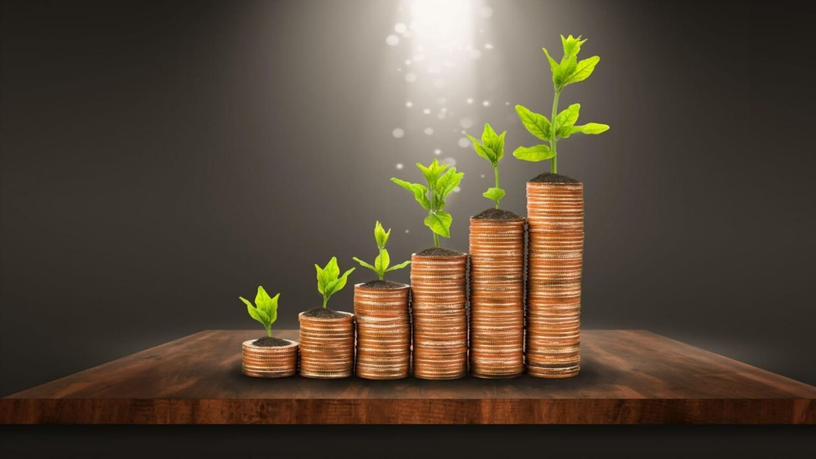 Small-cap NBFC stock UGRO Capital extends rally to seventh day in a row; here's what PE, ROE signal