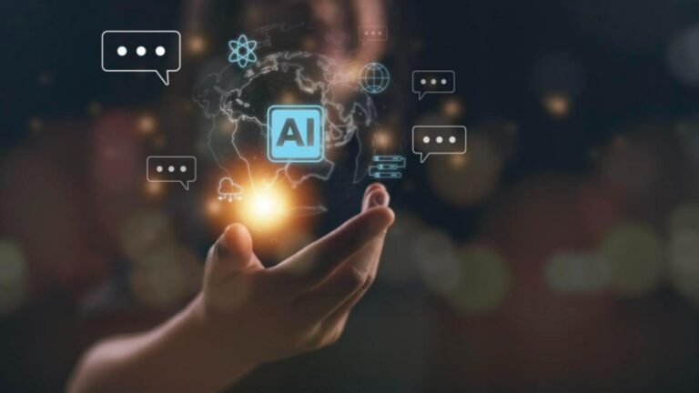 NSE SME stock MOS Utility declares strategic partnership with Nasdaq-listed DigiAsia Corp for AI-powered banking