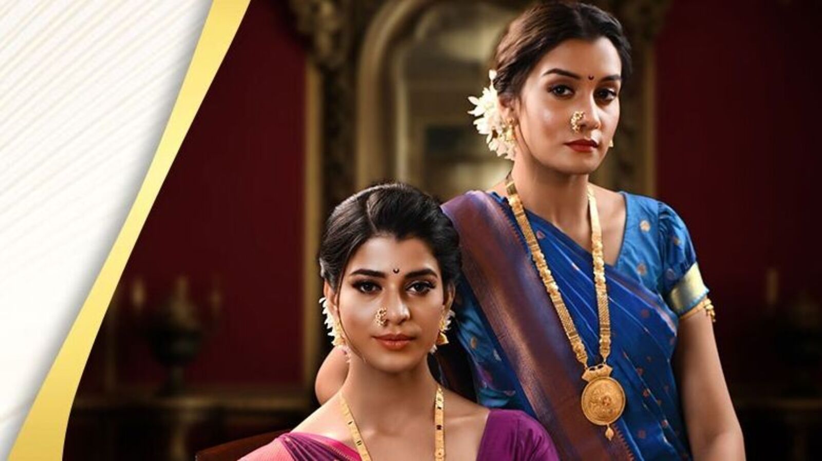Shringar House of Mangalsutra IPO day 3 LIVE: GMP, subscription status, review, other details. Apply or not?