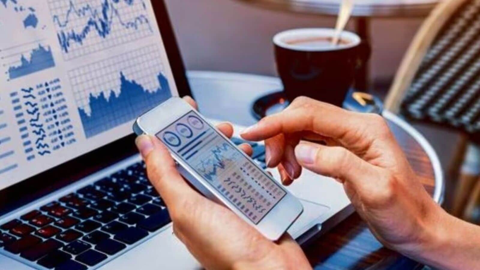 Premier Energies share price jumps 3% on  ₹2,703-crore order win, end of one year lock-in expiry. Do you own?
