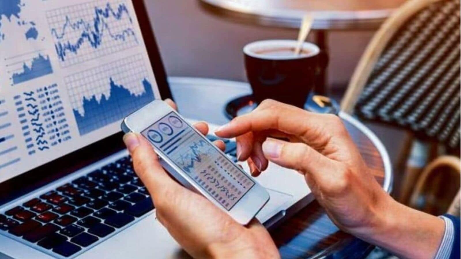 Penny stock below  ₹10 jumps 4% on THIS acquisition update by Singapore-based firm. Check details