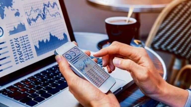 JBM Auto share price surges 8.5% as IFC invests $100 million for electric bus expansion in India