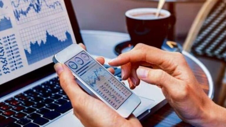 Three smallcap penny stocks from high-growth sectors to add to your watchlist