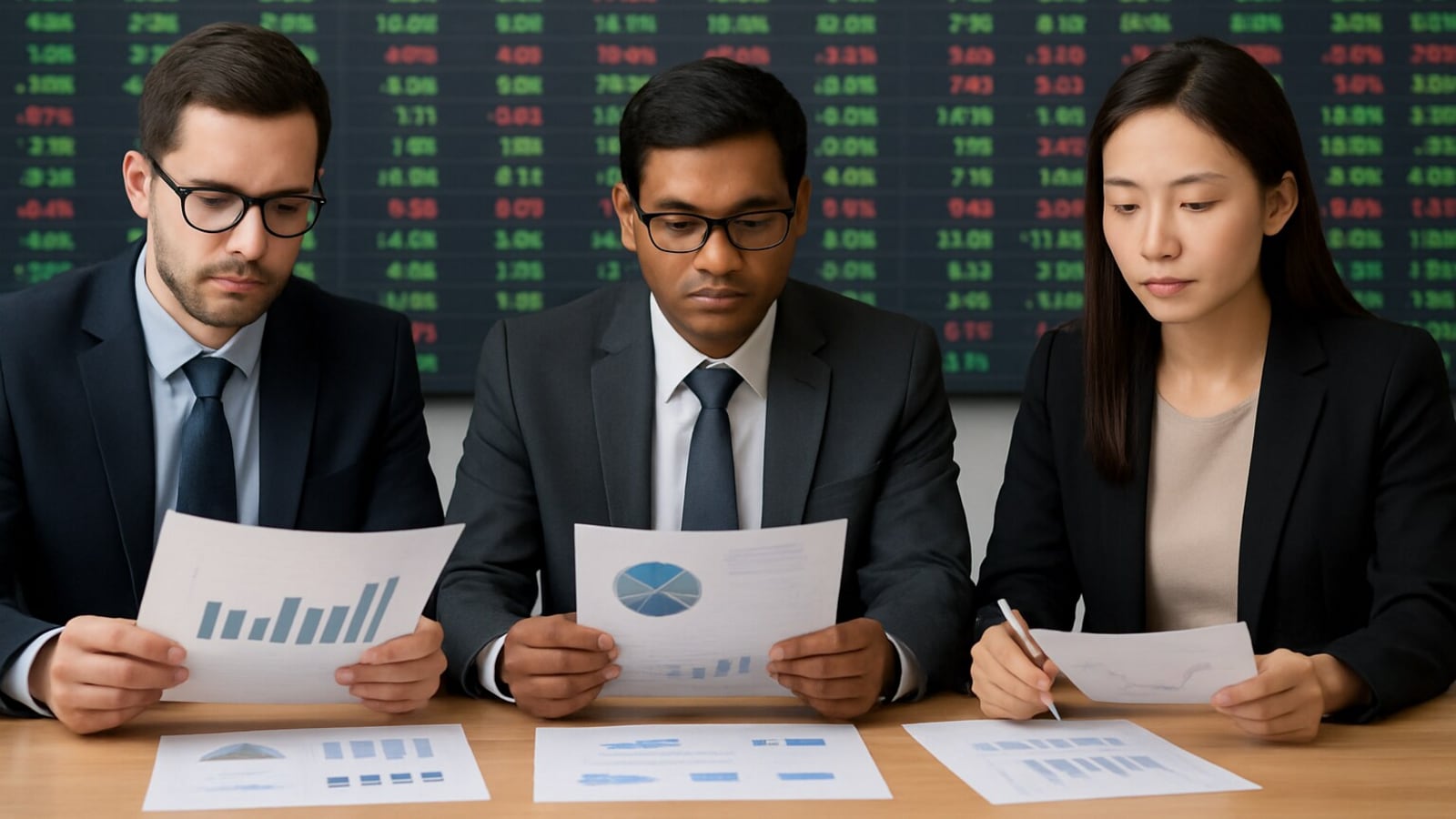 Stocks to buy for the short term: GRSE, Dixon Tech, Dabur among 5 shares experts suggest for the next 2-3 weeks