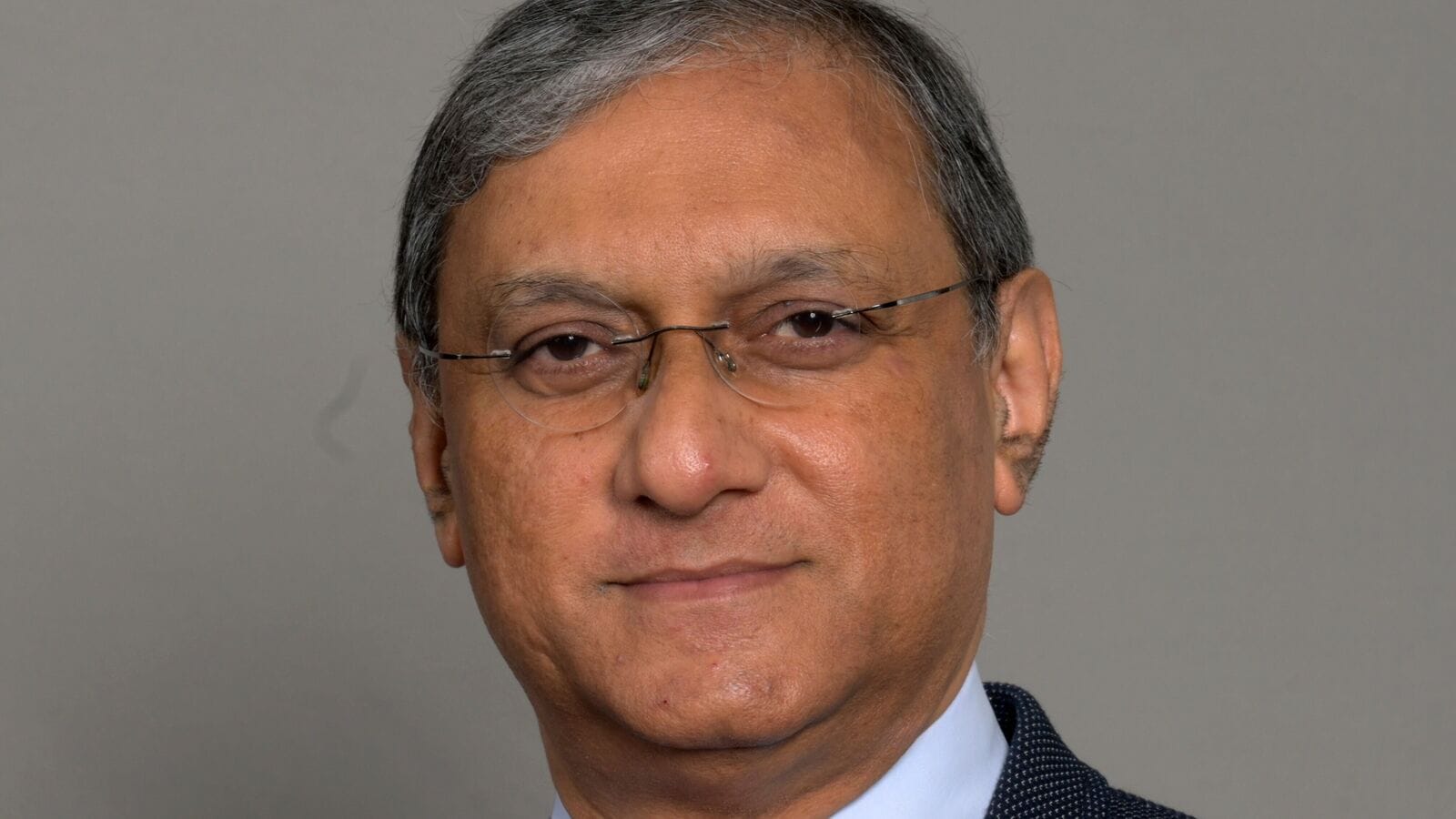 GST rate cuts, RBI actions to support markets, says Kotak pension fund's Subhasis Ghosh
