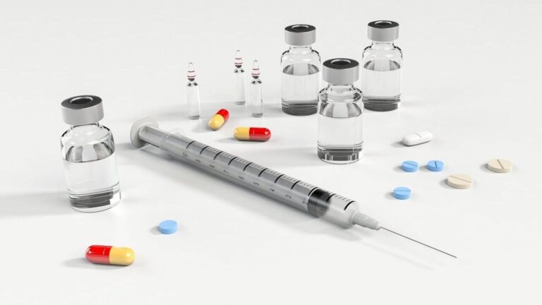 GST 2.0 made healthcare cheaper. So, why are investors sulking?